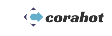 corahotel.it